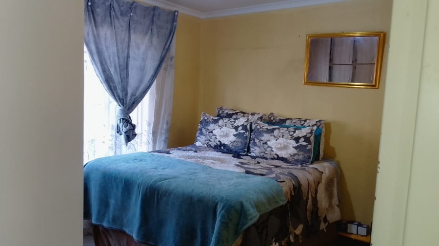 To Let 1 Bedroom Property for Rent in Tlhabane West North West